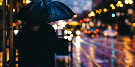 爱游戏娱乐-《PUBG Mobile》年度最具潜力新星登场，比赛火热进行中，pubg mobile2021