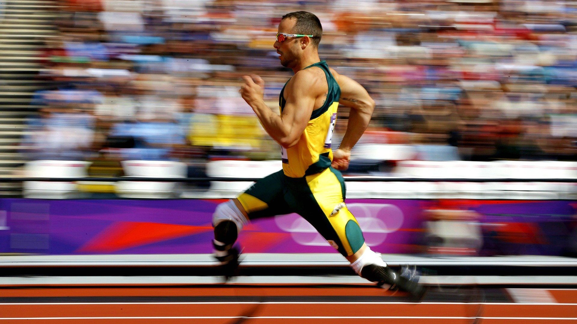 《PUBG Mobile》年度最佳战队评选正式开启,pubg哪个战队厉害