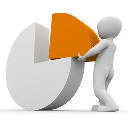 爱游戏全站注册-内容变现：短视频平台如何助力赛事内容商业化，短视频内容方案