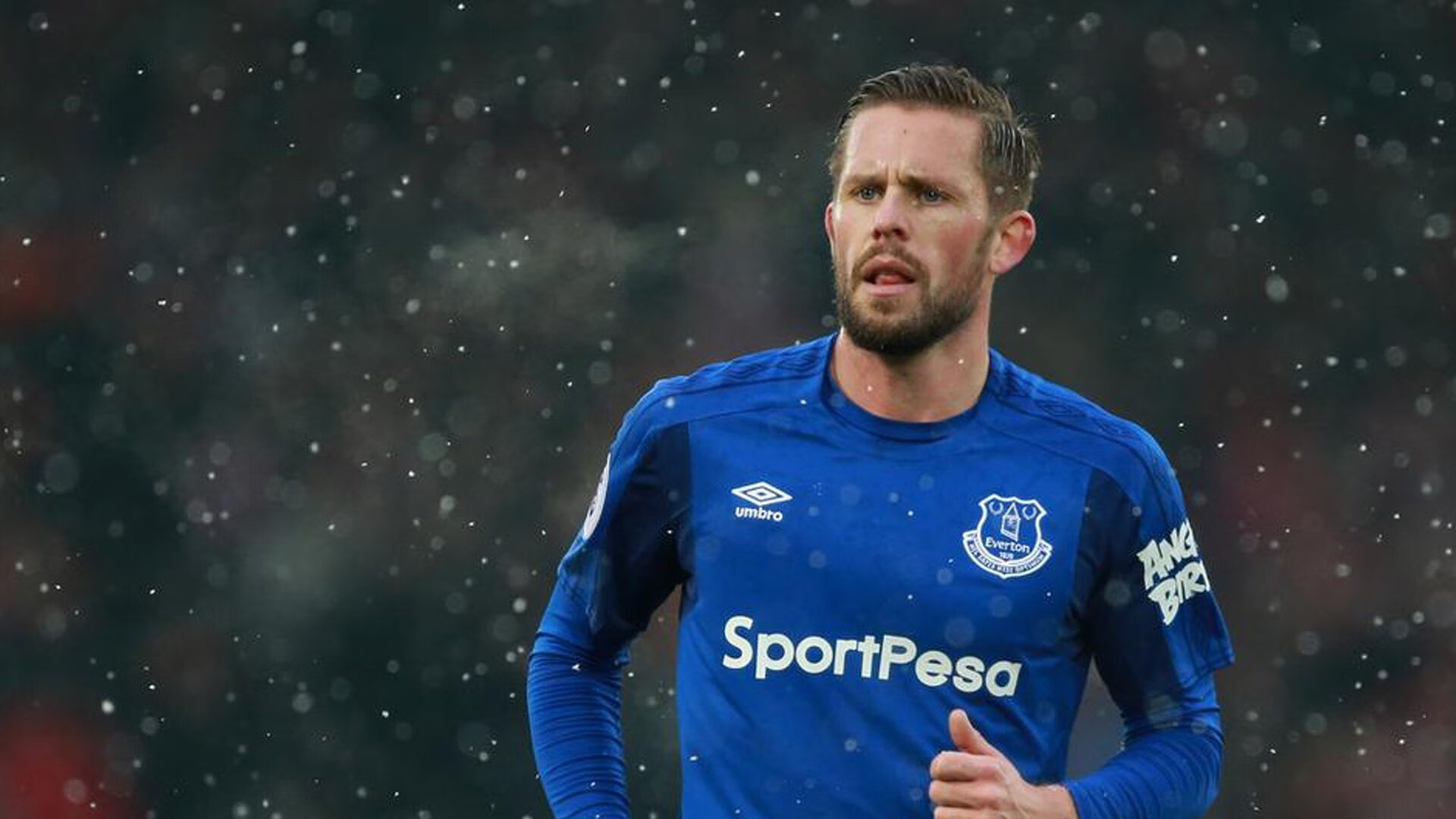 印度投球火力惊人，连续零封对手，印度踢球